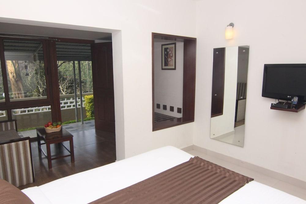 מונאר Abad Copper Castle Resort מראה חיצוני תמונה