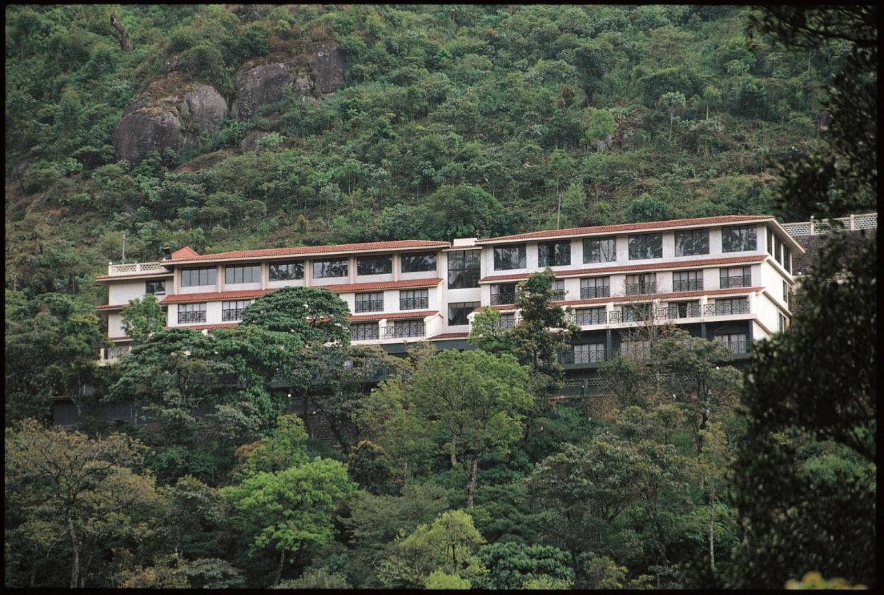 מונאר Abad Copper Castle Resort מראה חיצוני תמונה